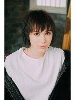 ラス 方南町駅前店(LATH)&nbsp;【2019年夏の新作スタイル】LATH方南町駅前店