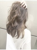 ニューラインギンザ(New-Line 銀座)&nbsp;《New-Line 代表YUTAKA》ダブルカラー