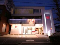 FITZ hair & make up 【フィッツ】