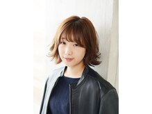 マコ(MAKO)