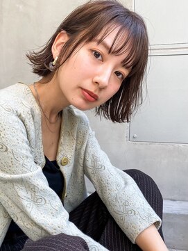 シエナ 渋谷(Siena) siena　ラテベージュ　渋谷