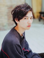 プロデュース 橋本店(Produce)&nbsp;メンズショート