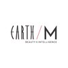 アースモード 亀戸店(EARTH Mode)のお店ロゴ