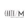 アースモード 亀戸店(EARTH Mode)のお店ロゴ