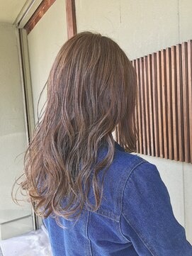 ネリネ(Nerine) ショコラオレンジ