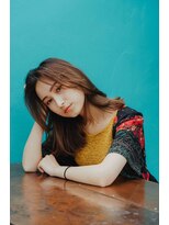 & 新高円寺駅前店&nbsp;【2021年新作スタイル】＆新高円寺店