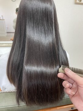 ポルタ(porta) 水素の力でエイジングケア◎