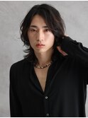 ニュアンス/メンズミディアム【新横浜/新横浜駅】