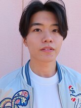 マヤ 小瀬店(MYA)