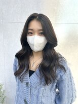 ハグ 横浜(HUG)&nbsp;秋 naturalbrown♪