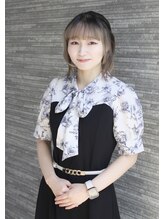 ウィズ 四街道店(Wiz)&nbsp;関口 まき