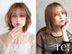 ヘアーメイクパウダー 天王寺寺田町店(Hair make powder)の写真