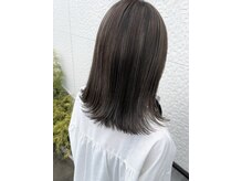 クルー(krew)