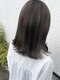 クルー(krew)の写真/アンティーク調で落ち着いた開放感のある店内♪オトナ女性の理想を叶える技術と上質な空間をご提供。