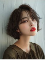 キース(KITH)&nbsp;KITHスタイル