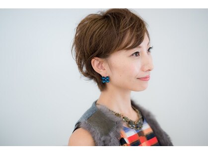 レイシー 名谷店(RASIE)の写真