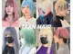 ターン ヘアー(TAAN HAIR)の写真