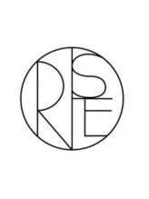 ART HAIR RISE【ライズ】