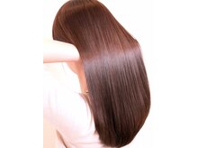 バニラ(vanilla)