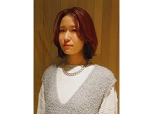 ストア(STORE)