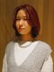 ストア(STORE)の写真/1人1人の顔周りに合わせたスタイルを提案。扱いやすいカットで、毎日自信を持てるヘアスタイルに。
