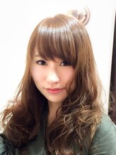 オハナヘアー(OHANA HAIR)