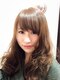 オハナヘアー(OHANA HAIR)の写真/《新》髪質改善メニュー「ケラ熱MAXトリートメント」登場！！