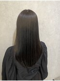 トーンダウン