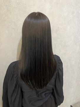 ウィスプ 赤羽店(wisp) トーンダウン