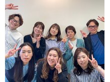 心よりご来店お待ちしております♪