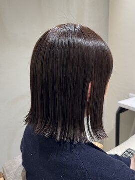 カエラ バイ アメリ(kaela by ameri) 【kaela misaki】柔らかくトーンアップ◎