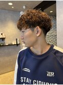 ツイスパシャドウ