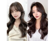 上質な空間なサロンです！