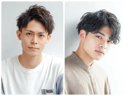 ハーツ 神保町(HEARTS)の写真