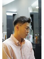 ドゥーエン 蒲生店(DoEN)&nbsp;フェザーアップ