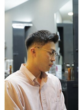 ドゥーエン 蒲生店(DoEN) フェザーアップ