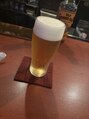 ローカル 水道橋(Local)&nbsp;お酒っていいですよね！