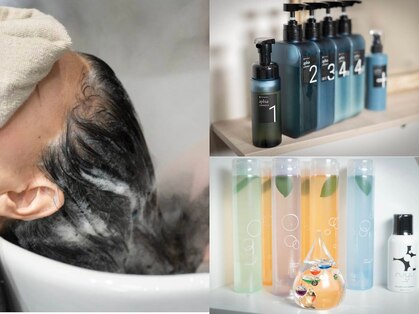 ちゃこーるの写真