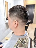 オシャレボウズ