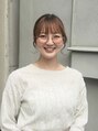 ファム 立町店(femme)&nbsp;山根 成穂