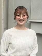ファム 立町店(femme) 山根 成穂