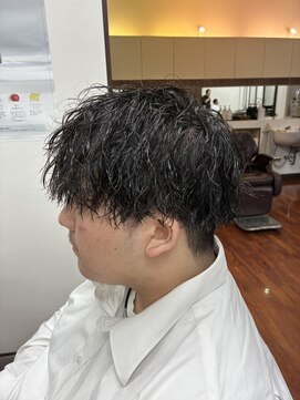 スカイ SKY ツイストスパイラル