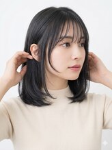 ヒトノワ(Hito.nowa)