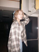 スティードアウェーク 立川北口店(Steed AWAYKE)&nbsp;AWAYKE images【AWAYKE/Steed AWAYKE/立川】