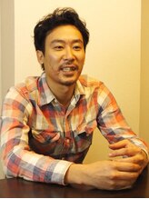 カルマ(KaRma) YOHEY