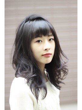 フューズ 曳舟店(Fuse) ナチュラルヘルシー