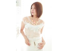 ステラ 三田南が丘店(STELLA)