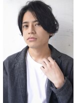 roijir☆セクシーゆるミディ03-6447-2205