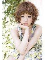 アントリール 調布南口店(entrir)&nbsp;ガーリーポップ