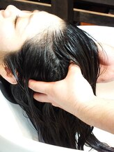 アトゥーイ(Atuy)